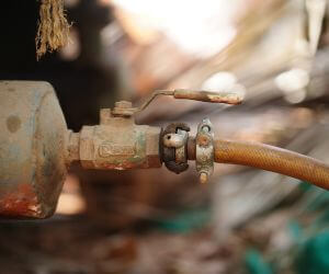About The Faucet Pros Pecos, TX